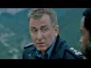 Tin Star - Extrait 3 - VO