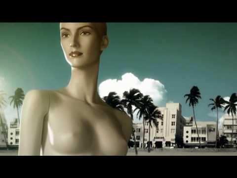 Nip/Tuck - Credits Vidéo 7 - VO