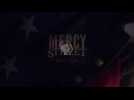 Mercy Street - Teaser 1 - VO