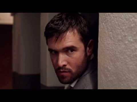 Time After Time - Teaser 2 - VO