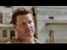 SEAL Team - Bande annonce 1 - VO
