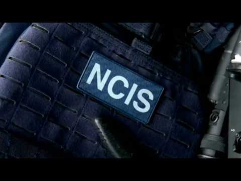NCIS : Los Angeles - Teaser 1 - VO