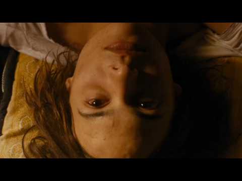 Fear The Walking Dead - Extrait 4 - VO