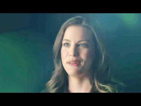 The Leftovers - Making of 5 - VO