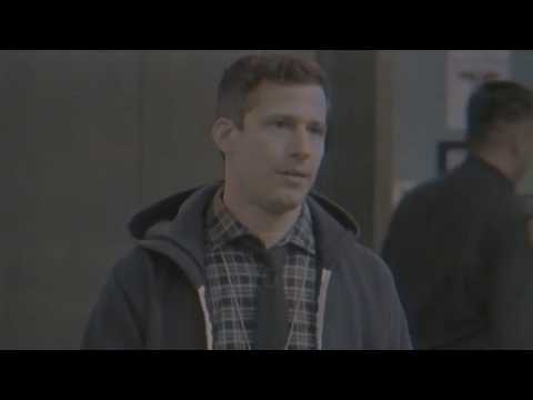 Brooklyn Nine-Nine - Bande annonce 1 - VO
