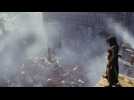Game In Ciné - Trailer de Jeux Vidéos 16 - VO