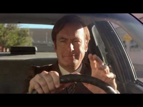 Better Call Saul - Making of 15 - VO