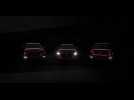 Mazda talks Multi-Solution Approach - Strategy