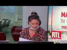 La brigade RTL du 17 septembre 2021