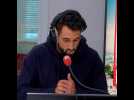 La brigade RTL du 17 septembre (journal)