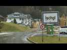 Les autorités autrichiennes accusées de négligence dans la gestion de la pandémie à Ischgl