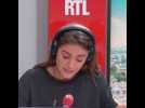 Le journal RTL de 15h du 17 septembre 2021