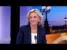 Extralocal #13 | Valérie Pécresse, présidente de la Région Île-de-France