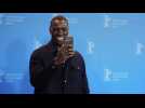 Omar Sy élu personnalité la plus influente ?
