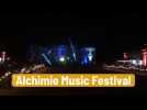 Alchimie Music Festival