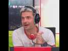 Lancement de la 6e journée de Ligue 1 !