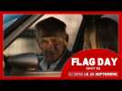 FLAG DAY | Spot 30 secondes #2