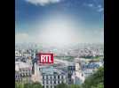 Le journal RTL de 6h du 18 septembre 2021