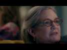 Catastrophe - Extrait 2 - VO