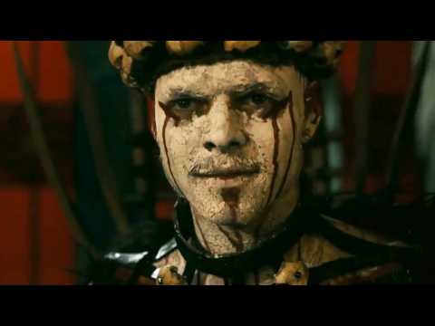 Vikings - Teaser 10 - VO