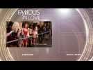 Famous In Love - Teaser 1 - VO