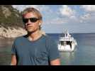 Mad Dogs - Extrait 1 - VO