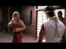 Street Fighter: Assassin's Fist - Bande annonce 1 - VO