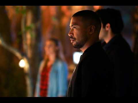 The Originals - Teaser 1 - VO