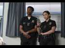 The Rookie : le flic de Los Angeles - Teaser 1 - VO