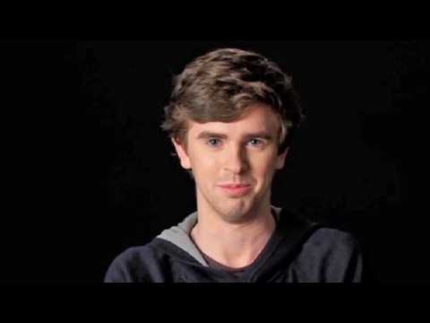 Bates Motel - Making of 4 - VO