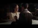 Agent Carter - Extrait 2 - VO
