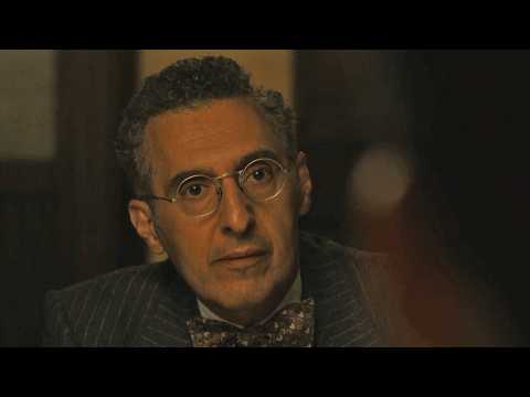 The Plot Against America - Bande annonce 2 - VO