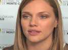 Revolution (2012) - Interview 2 - VO