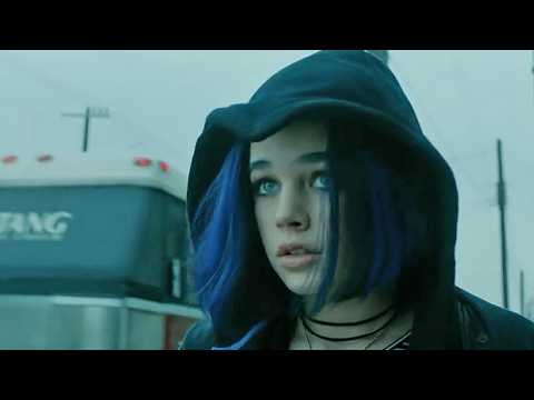 Titans - Bande annonce 2 - VO