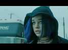 Titans - Bande annonce 2 - VO