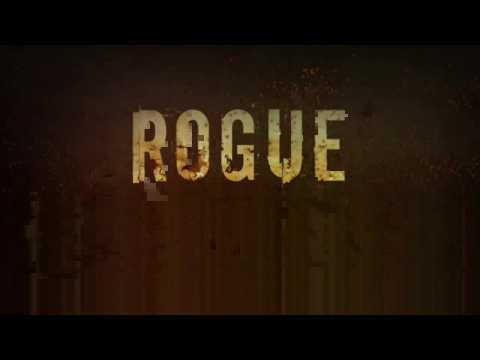 Rogue - Teaser 1 - VO