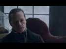A Christmas Carol - Bande annonce 1 - VO