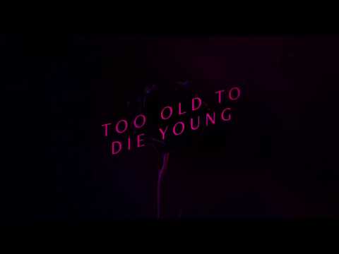 Too Old to Die Young - Bande annonce 1 - VO