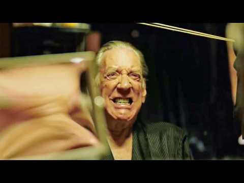 Trust - Bande annonce 2 - VO