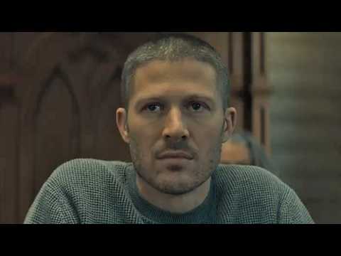 Sermons de minuit - Bande annonce 1 - VO