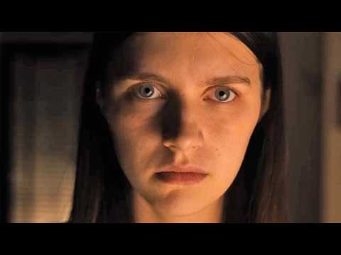 Servant - Teaser 1 - VO