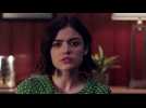 Life Sentence - Bande annonce 1 - VO