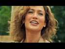 Shades of Blue : une flic entre deux feux - Making of 4 - VO