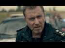 Tin Star - Bande annonce 2 - VO