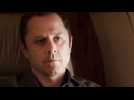 Sneaky Pete - Bande annonce 2 - VO
