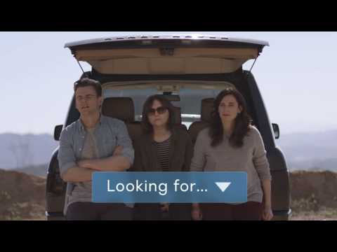 Casual - Bande annonce 1 - VO