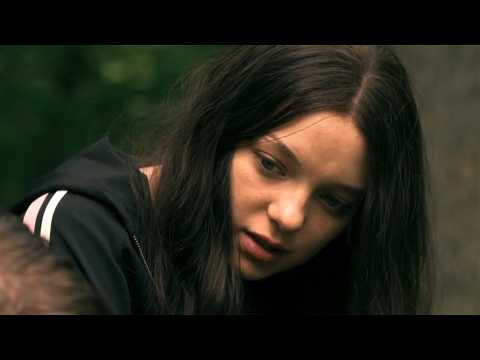 Hanna - Bande annonce 2 - VO