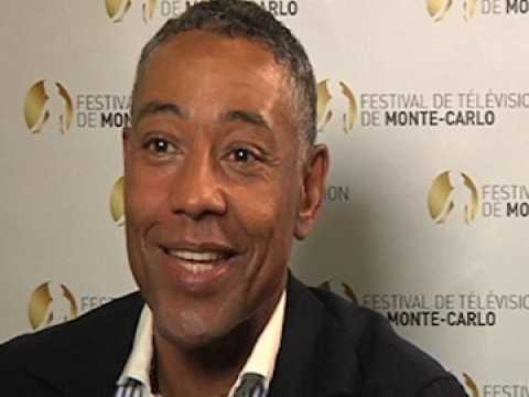 Revolution (2012) - Interview 4 - VO
