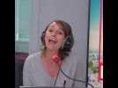 RTL Midi du 28 septembre 2021