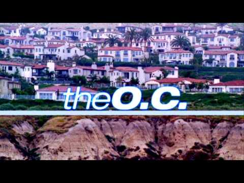 Newport Beach - Credits Vidéo 1 - VO